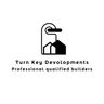 Turn Key Developments