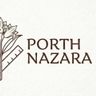 Porth Nazara Ltd