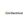 Lini Electrical Ltd