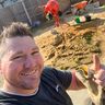 Knight construction & building