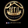 GOLDEN CARPENTRY & DECORATION