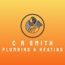 C R Smith Plumbing & Heating