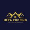 Hera Roofing & Leadworks