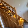 Michael’s Joinery Ltd.
