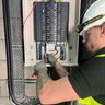 Jlilly electrical