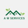 A W SERVICES