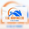 F.M. Roofing Ltd
