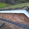 STB Roofing services