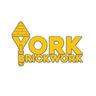 York Brickwork