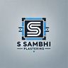 Sandeep Sambhi