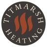Titmarsh Heating Ltd