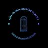 cals double glazing repairs