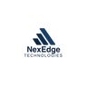 NexEdge Technologies LTD