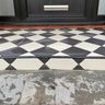 GB tiling
