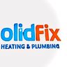Solidfix ltd