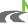Midland Paving & Resin Ltd