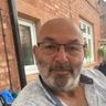 Simon Wall Plumbing and Tiling