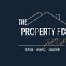 The Property FIX Group