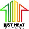 Just Heat Plumbing