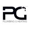 Pg plumbing and heating