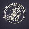 CMP PLASTERING