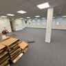 A.Lillington Flooring