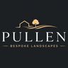 Pullen Bespoke Landscapes