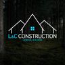L&C Construction