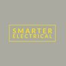 Smarter Electrical