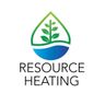 Resource Heating