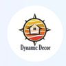 Dynamic Decor