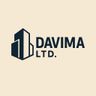 DAVIMA LTD