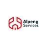 Alpeng Engineering Services LTD