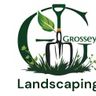 Grossey landscaping