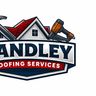 Handley Construction Services
