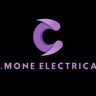 CMoneElectrical