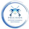 Precision Exterior