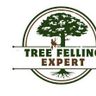 Tree and garden services