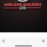 SLG MIDLAND BUILDERS LTD
