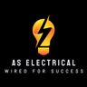 AS Electrical Services