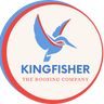 Kingfisher Plastics and Rooflines