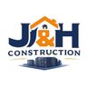 j&h construction