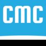 CMC Plumbing