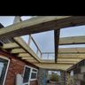 Fluid gas ltd
