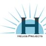 Helios Designs