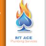 MT ACE PLUMBING SERVICES
