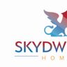 SKY DWELLER LIMITED