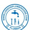 London Plumbing One