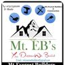 Mt.Everest Builders & Construction