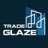 Trade glaze (southern) ltd